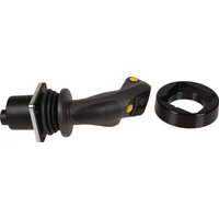 Danfoss Joystick JS1,000 - 83024540 JS100083024540