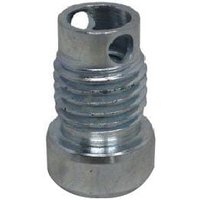Tecomec Adaptor M8 x 1.25 LH F K00401046
