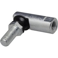 Kubota Rod end K112242080