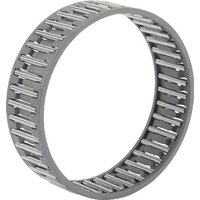 INA Needle cage bearing K25X30X20B07