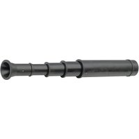 Kuhn Seed tube K3104530