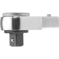 Facom Ratchet for torque wrench K382A
