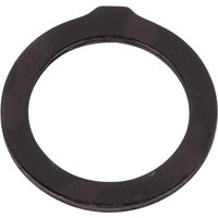 CNH Washer K395115