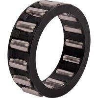INA Needle cage bearing K45X59X18TV05