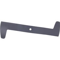 Kubota Blade high-lift (GZD15) LH K524395810