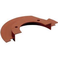 Kuhn Lid K5600310