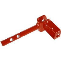 Kubota Rear rod K568151172