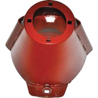 Kuhn Mower drum K6801440