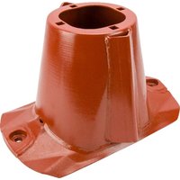 Kuhn Cone K6805140