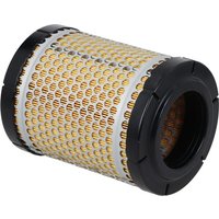 Kubota Air filter outer primary K721182130