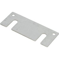 Kuhn Shim K8012470