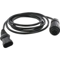 Unbranded Arag cable Din ISO KA9684DB2