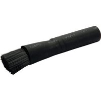 Kverneland Brush KB8873120