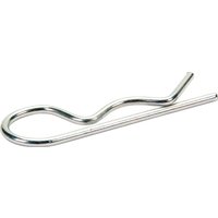 Kverneland Spring KB8876214