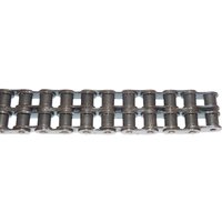 Rexnord Roller chain duplex 1.1/2x1 KD1121