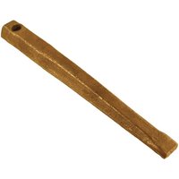 Non Original Power harrow tine LH/RH, length 360mm, suitable for Kuhn KE0707