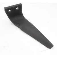 Kramp Power harrow tine LH, length 325mm, suitable for Agram, KE0751