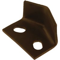 Non Original Tine protector LH/RH, length 75mm, suitable for Maschio KE0910