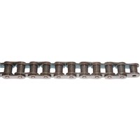 Rexnord Roller chain ASA 40 KE40