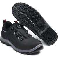 Kramp Low Shoe S3S T/L Amsterdam size 38 KF26030238