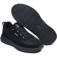 Kramp Low Leisure Shoe Rome size 44 KF26040144