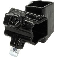 Cross bracket standard, left KFH110L