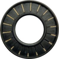 Kverneland Radial Shaft Seal KG00160200