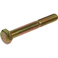 Kverneland Hexagon Bolt KG00353661