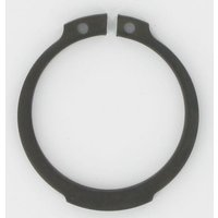 Vicon Circlip external 40x2,5 KG01099600