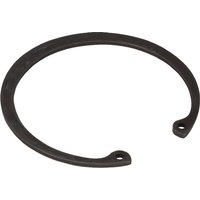 Kverneland Circlip B 90x3 KG01124500