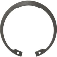 Vicon Circlip 90x3 KG01131400