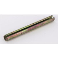 Vicon Roll pin 6x60 P.Z KG01189962