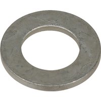 Kverneland Washer M16 KG01267762