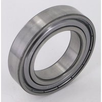 Vicon Bearing KG01462700