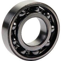 Kverneland Ball bearing 6206 C3 KG01477300