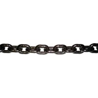 Kramp Floor Chain diameter 13mm x 45mm KG1345