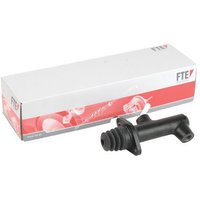 FTE clutch master cylinder KG200613