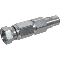 Faster Multifaster male cartrid., 3/8 KIT3FNP382012G