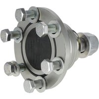 PEER Bearing Bearing unit complete KITHUB30004