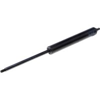 Kverneland Conical roll. Bear. D80/35 KK010591