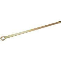 Kverneland Key 27/36 KK010650