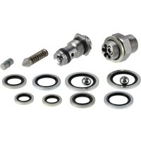 Kverneland Rep-kit for valves KK012740-41-42-43 KK013645
