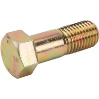 Kverneland Screw M20x55 10.9 KK032855