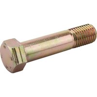 Kverneland Bolt M20X85 10.9 KK032885
