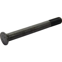 Kverneland Oval Screw M14 x 130 10.9 KK033185