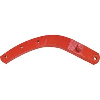 Kverneland Grindel LH KK071209R
