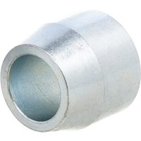 Kverneland Bush 40x24,2 KK071403