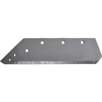 Non Original Share LH carbide KK073005CN
