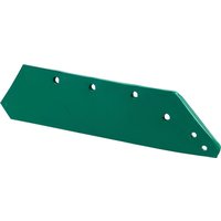 Kramp Share 18" RH Kverneland KK073006N
