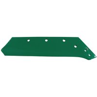 Kverneland Share 18" RH KK07308086